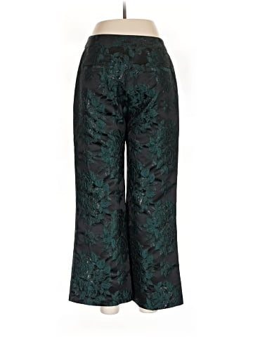 Flora Bea NYC Dress Pants (view 2)