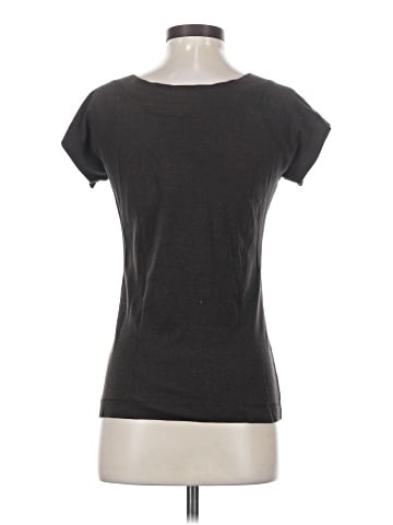 Eagle's Eye Short Sleeve T-Shirt (view 2)