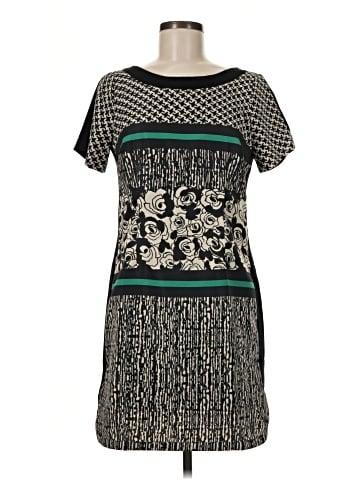 Plenty By Tracy Reese Casual Dress (view 1)