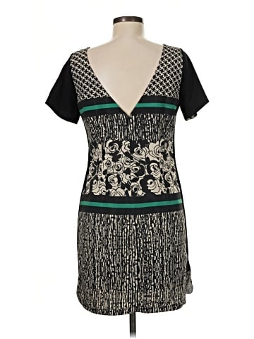 Plenty By Tracy Reese Casual Dress (view 2)