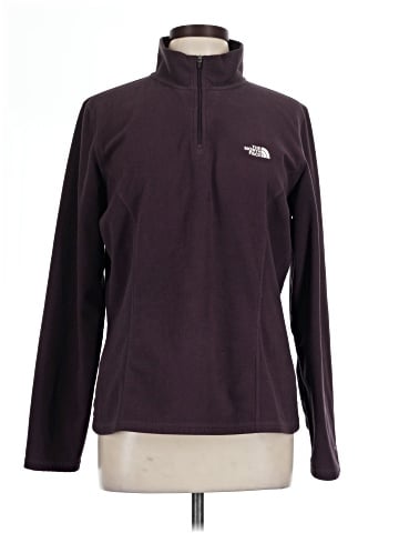 The North Face Pullover Sweater (view 1)