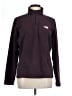 The North Face Purple Pullover Sweater Size L (estimated) - photo 1