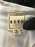 Cien Animal Print Ivory Casual Dress Size M - photo 7