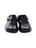 Clarks Black Mule/Clog Size 7 - photo 2