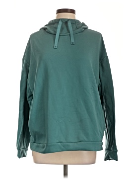 Nike Pullover Hoodie (view 1)