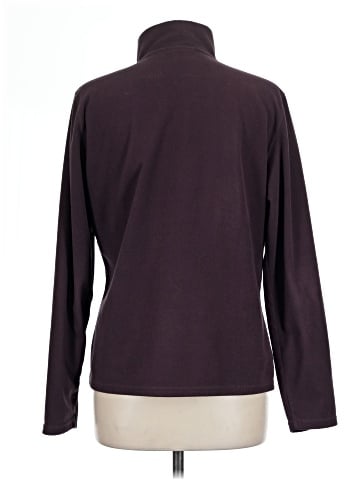 The North Face Pullover Sweater (view 2)