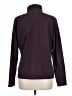 The North Face Purple Pullover Sweater Size L (estimated) - photo 2