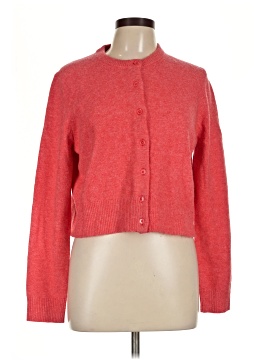 Primark Cardigan (view 1)