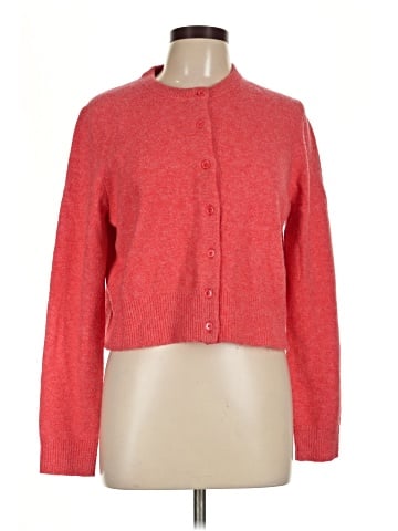 Primark Cardigan (view 1)
