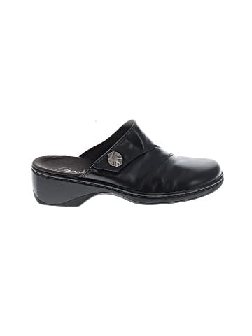 Clarks Mule/Clog (view 1)
