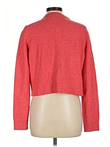 Primark Cardigan (view 2)