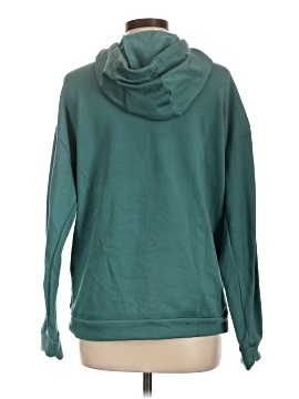 Nike Pullover Hoodie (view 2)