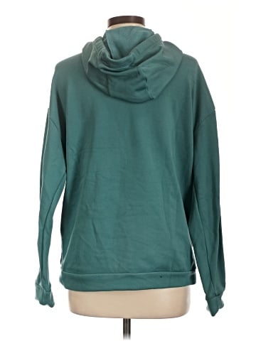 Nike Pullover Hoodie (view 2)