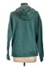 Nike Teal Pullover Hoodie Size L - photo 2