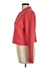 Primark Red Cardigan Size L - photo 5