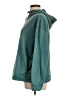 Nike Teal Pullover Hoodie Size L - photo 5