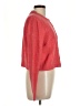 Primark Red Cardigan Size L - photo 4