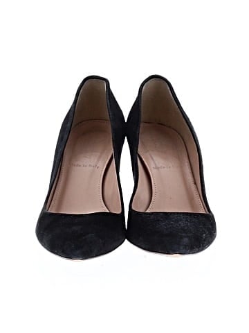 J.Crew Heels (view 2)