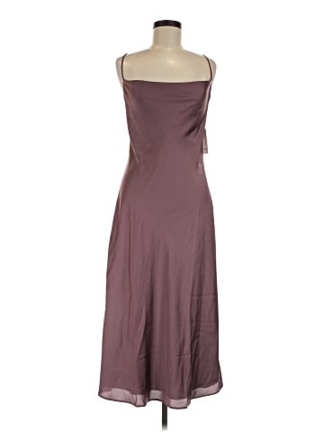 Show Me Your Mumu Cocktail Dress (view 1)