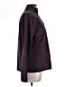 The North Face Purple Pullover Sweater Size L (estimated) - photo 4