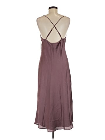 Show Me Your Mumu Cocktail Dress (view 2)