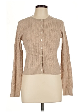 Old Navy Cardigan (view 1)