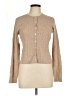 Old Navy Tan Cardigan Size L - photo 1
