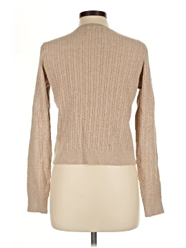 Old Navy Cardigan (view 2)