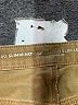 So Slimming by Chico's Tan Khakis Size XL (3.5) - photo 4