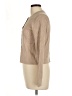 Old Navy Tan Cardigan Size L - photo 5