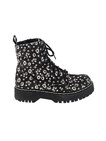 Unionbay Ankle Boots (view 1)