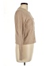 Old Navy Tan Cardigan Size L - photo 4