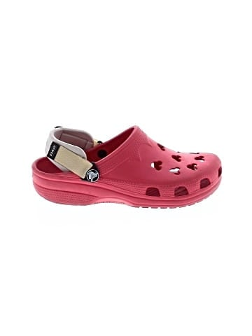 Crocs X Disney Mule/Clog (view 1)