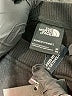 The North Face Black Pullover Sweater Size XL - photo 7