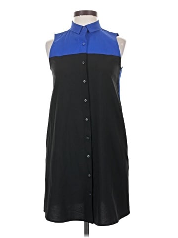 Jenni Kayne Casual Dress (view 1)