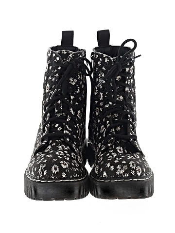 Unionbay Ankle Boots (view 2)