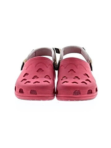 Crocs X Disney Mule/Clog (view 2)