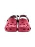 Crocs X Disney Red Mule/Clog Size 5 - photo 2