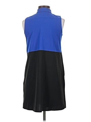 Jenni Kayne Casual Dress (view 2)