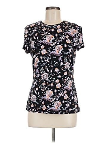 Ted Baker London Short Sleeve T-Shirt (view 1)