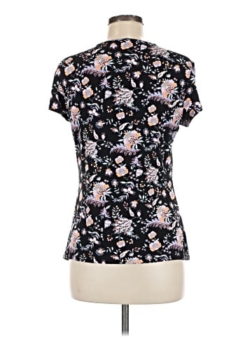 Ted Baker London Short Sleeve T-Shirt (view 2)