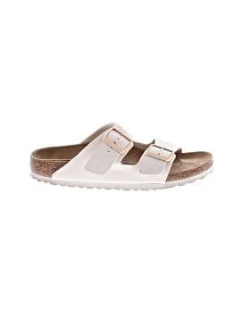 Birkenstock Sandals