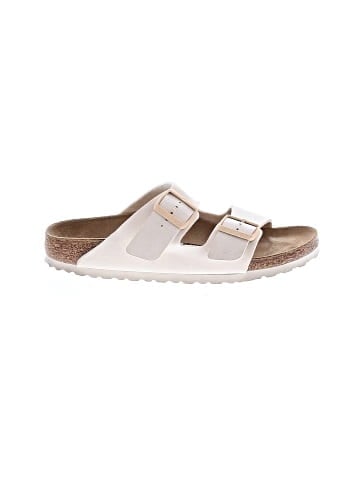 Birkenstock Sandals (view 1)
