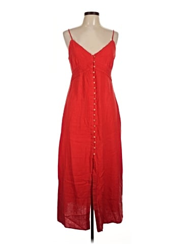 Zara Casual Dress (view 1)