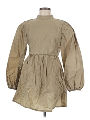 Boohoo Casual Dress (view 1)