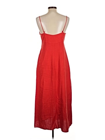 Zara Casual Dress (view 2)