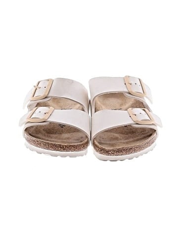 Birkenstock Sandals (view 2)