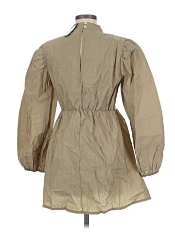 Boohoo Casual Dress (view 2)