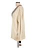 Veronica Beard Ivory Pullover Sweater Size L - photo 5
