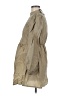 Boohoo 100% Polyamide Tan Casual Dress Size 8 - photo 5